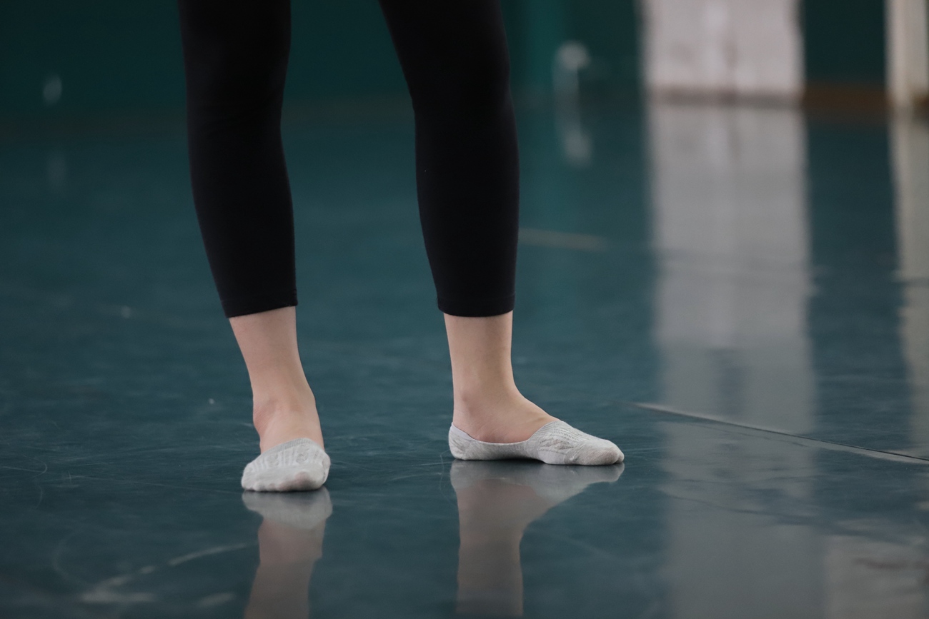 图片[173]-大西瓜爱牙膏-2018 12月活动 模特2（二） 练功服 [213P] – 速更版-美库