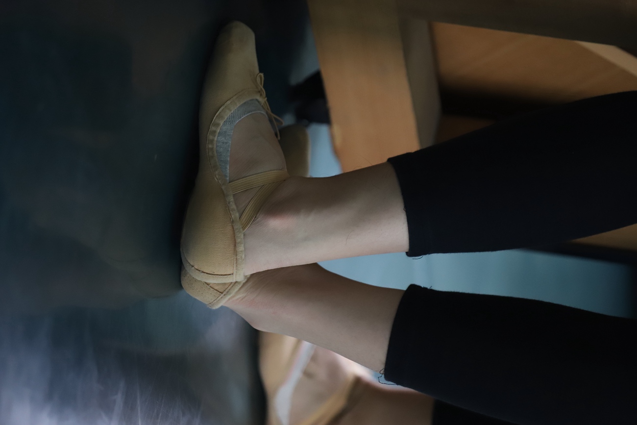 图片[176]-大西瓜爱牙膏-2018 12月活动 模特2（二） 练功服 [213P] – 速更版-美库