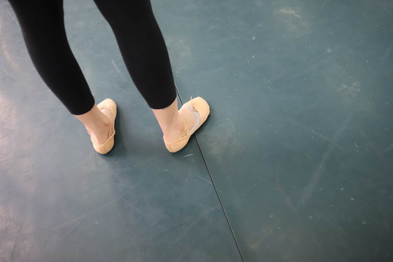 图片[190]-大西瓜爱牙膏-2018 12月活动 模特2（二） 练功服 [213P] – 速更版-美库