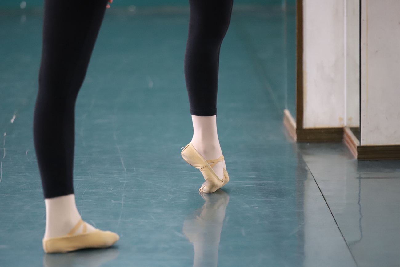 图片[207]-大西瓜爱牙膏-2018 12月活动 模特2（二） 练功服 [213P] – 速更版-美库