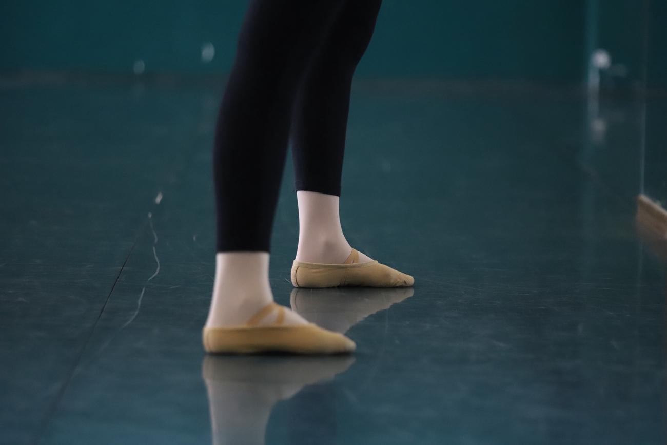 图片[211]-大西瓜爱牙膏-2018 12月活动 模特2（二） 练功服 [213P] – 速更版-美库