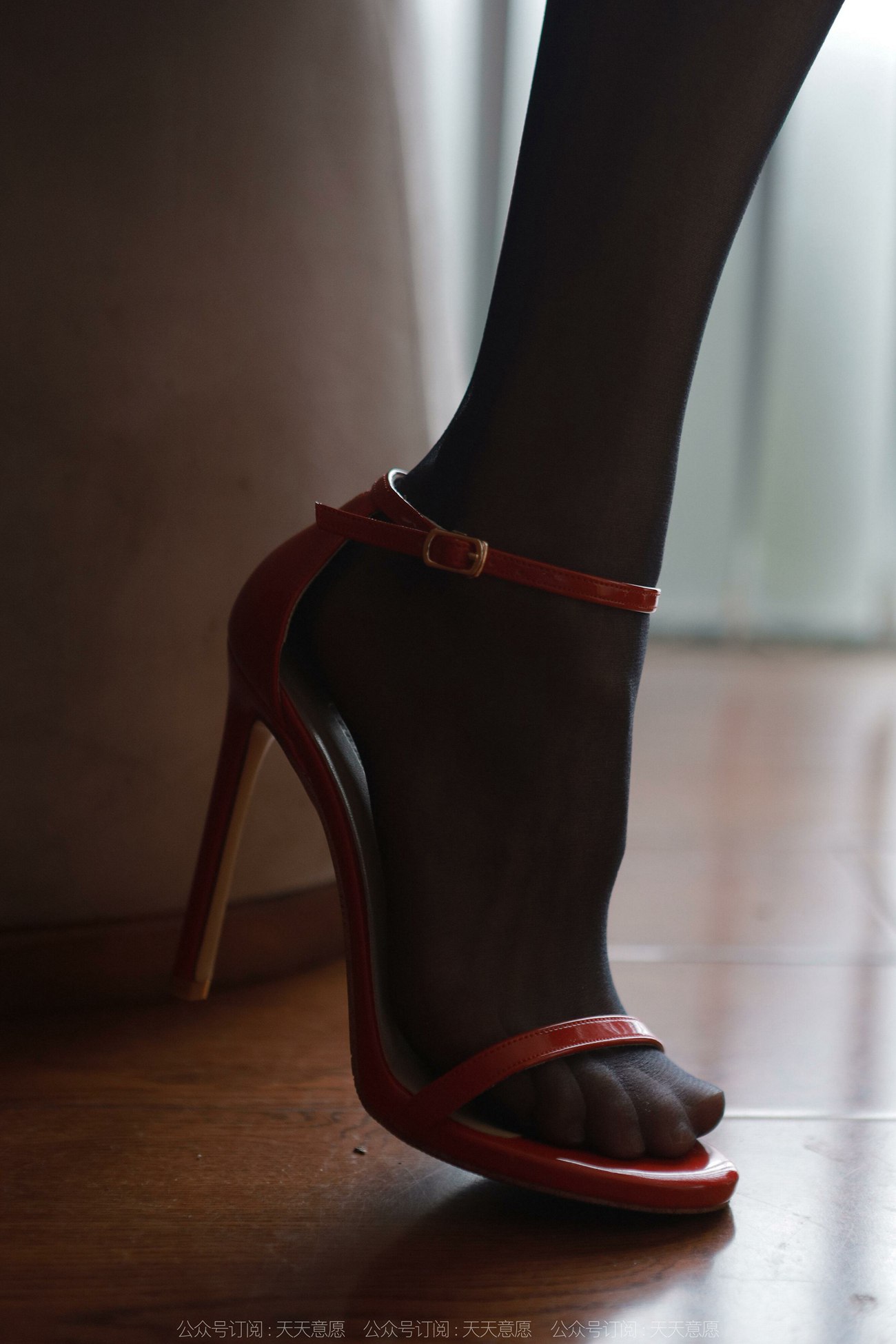 图片[10]-[IESS异思趣向]2022.03.24 丝享家1038：小六《红颜祸水》[94P] – 速更版-美库