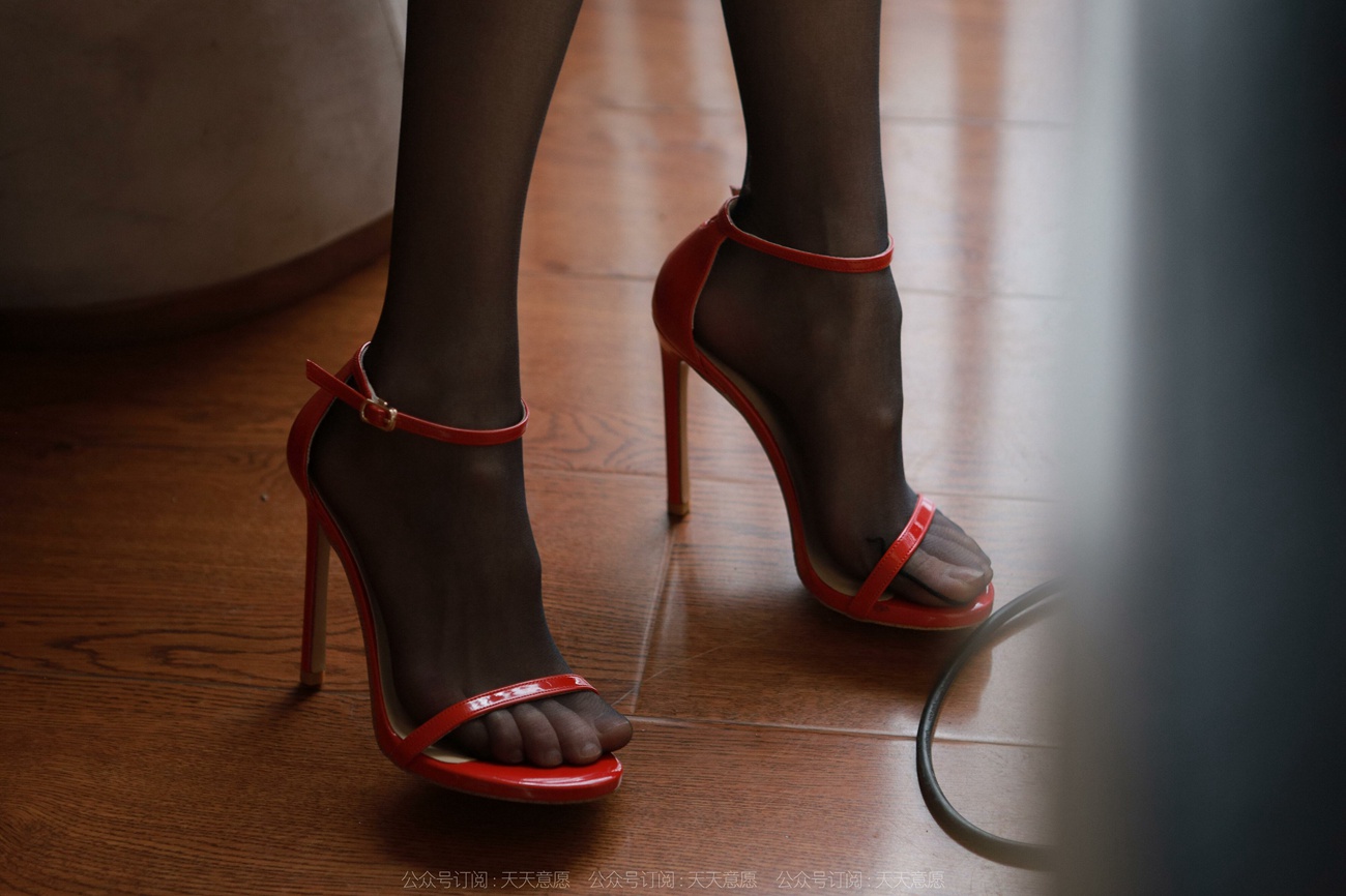 图片[13]-[IESS异思趣向]2022.03.24 丝享家1038：小六《红颜祸水》[94P] – 速更版-美库