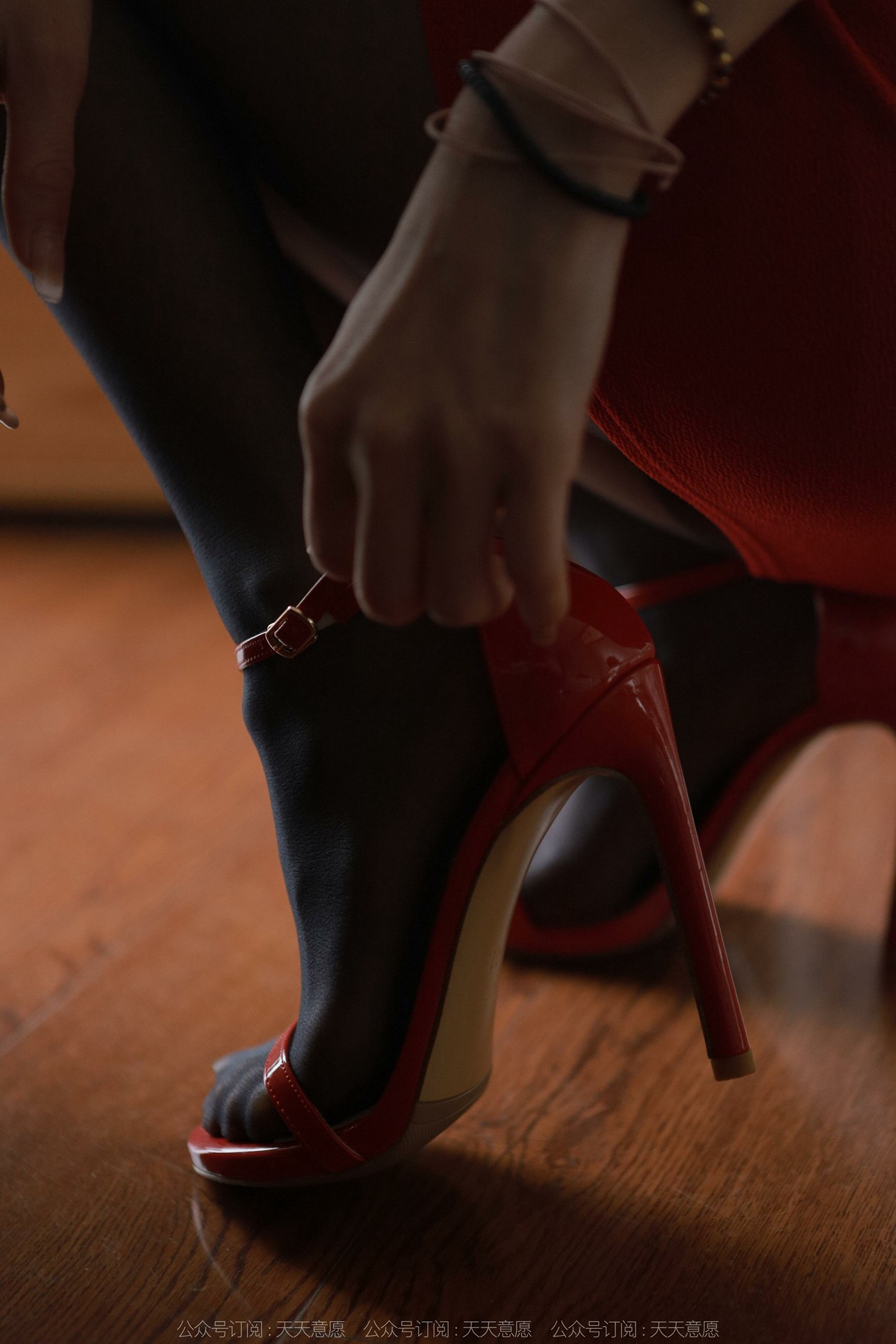 图片[30]-[IESS异思趣向]2022.03.24 丝享家1038：小六《红颜祸水》[94P] – 速更版-美库