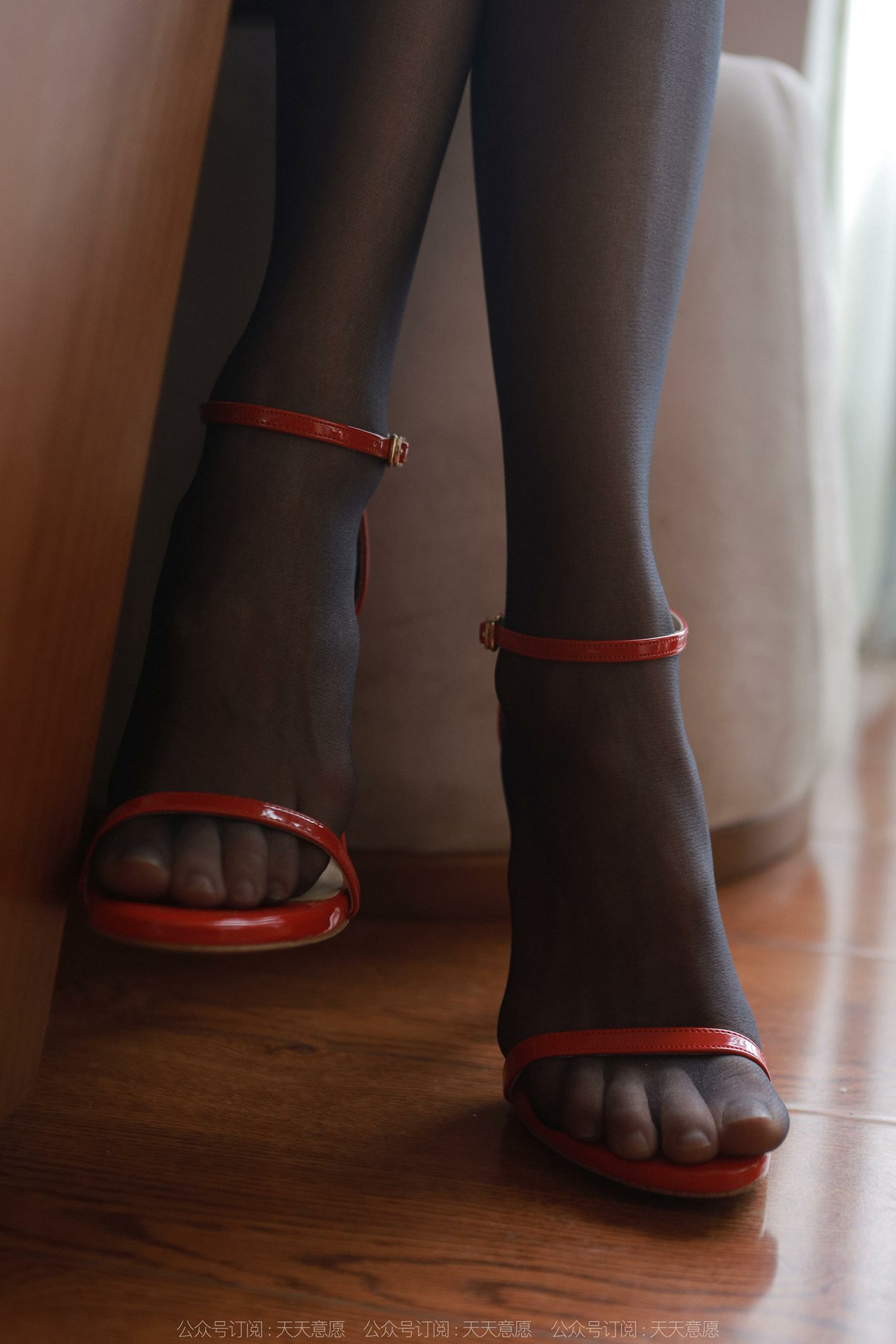 图片[33]-[IESS异思趣向]2022.03.24 丝享家1038：小六《红颜祸水》[94P] – 速更版-美库