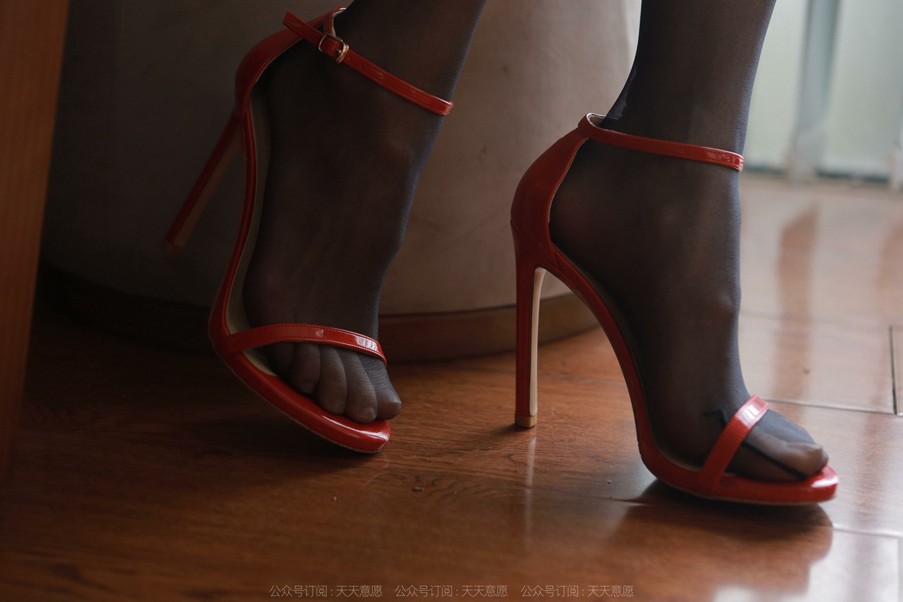 图片[34]-[IESS异思趣向]2022.03.24 丝享家1038：小六《红颜祸水》[94P] – 速更版-美库