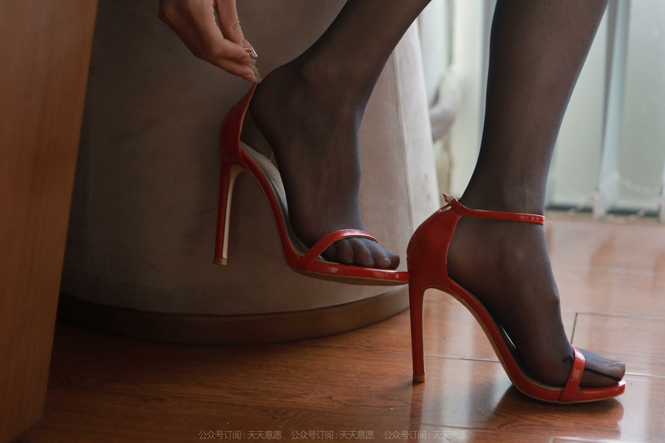 图片[44]-[IESS异思趣向]2022.03.24 丝享家1038：小六《红颜祸水》[94P] – 速更版-美库