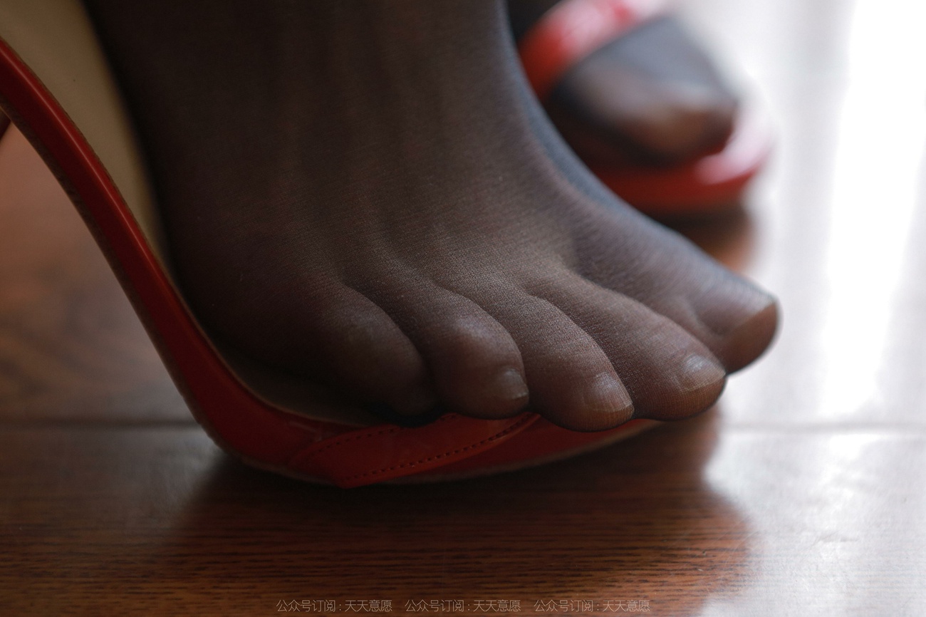 图片[46]-[IESS异思趣向]2022.03.24 丝享家1038：小六《红颜祸水》[94P] – 速更版-美库