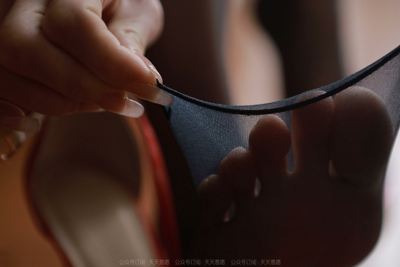 图片[48]-[IESS异思趣向]2022.03.24 丝享家1038：小六《红颜祸水》[94P] – 速更版-美库