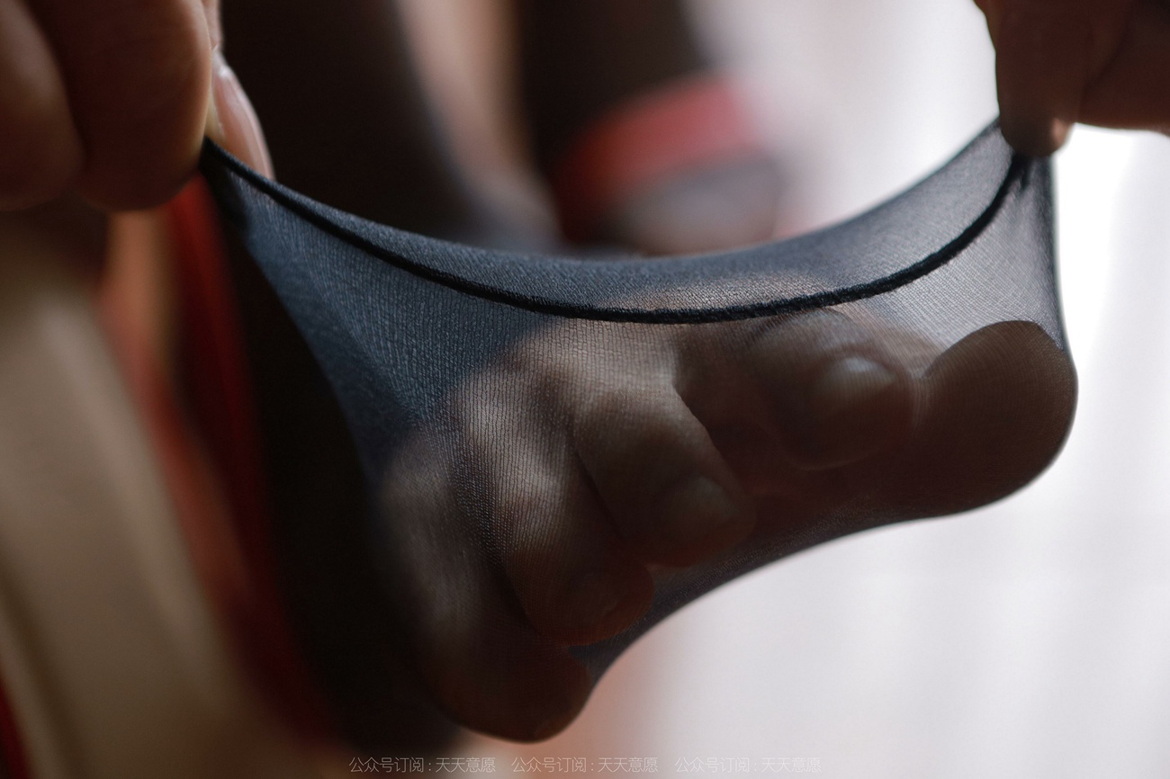 图片[49]-[IESS异思趣向]2022.03.24 丝享家1038：小六《红颜祸水》[94P] – 速更版-美库