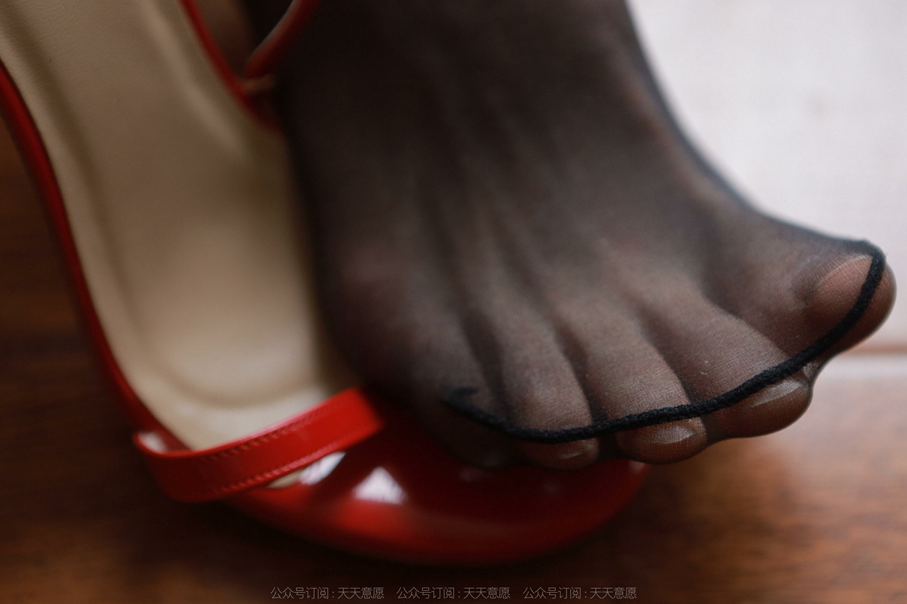 图片[50]-[IESS异思趣向]2022.03.24 丝享家1038：小六《红颜祸水》[94P] – 速更版-美库