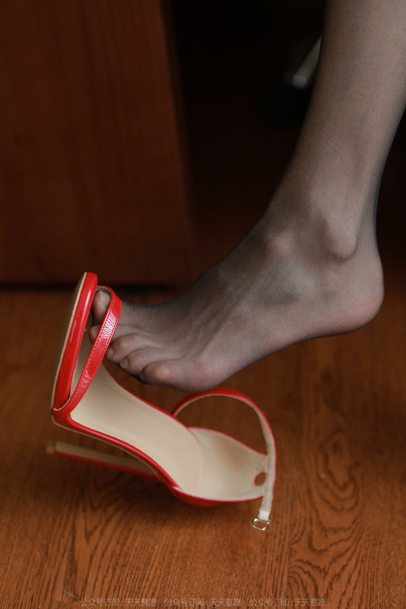 图片[69]-[IESS异思趣向]2022.03.24 丝享家1038：小六《红颜祸水》[94P] – 速更版-美库