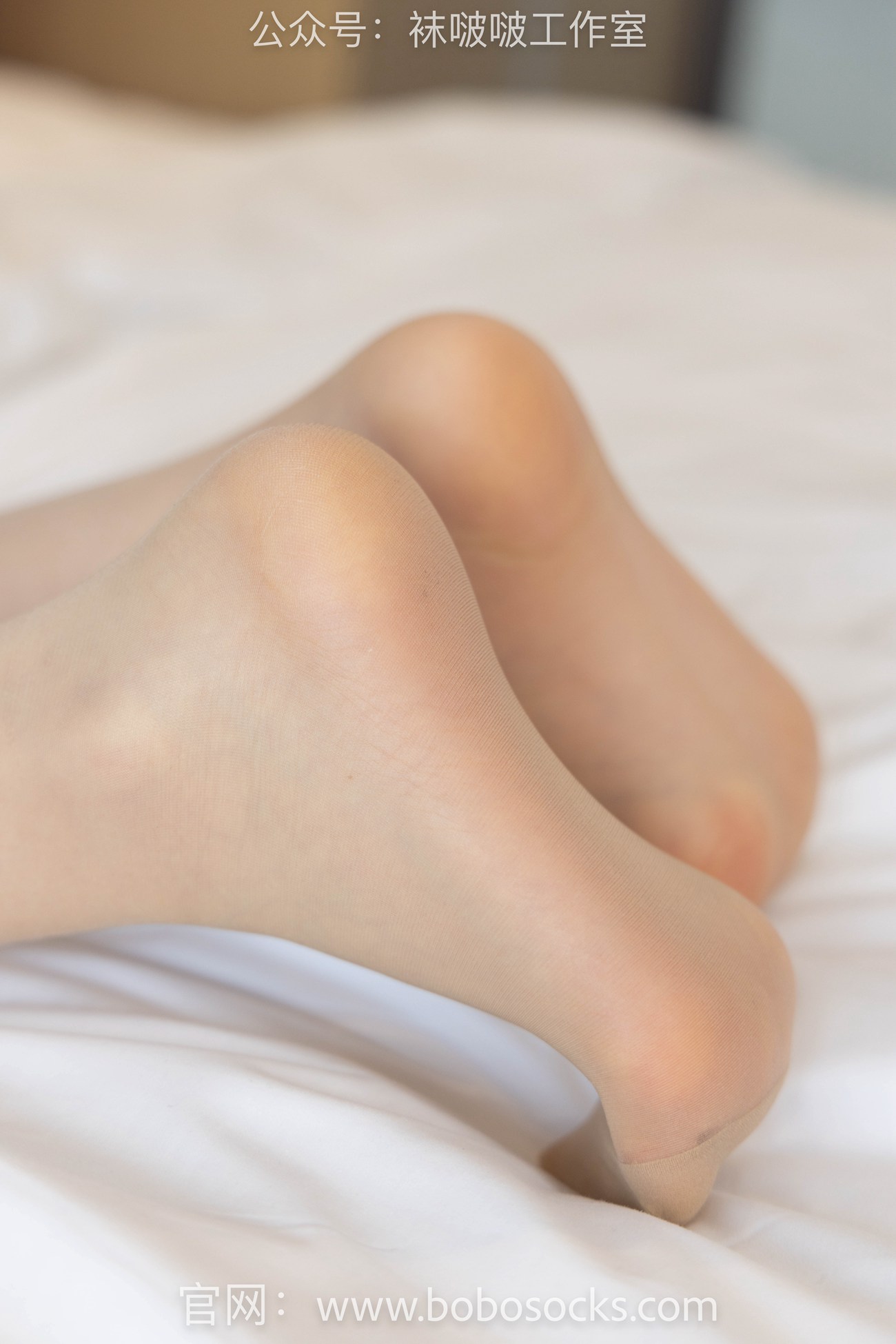 图片[84]-[BoBoSocks袜啵啵]NO.098 小淳-板鞋、肉丝[140P] – 速更版-美库