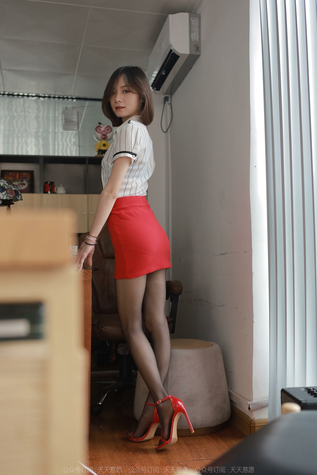 图片[84]-[IESS异思趣向]2022.03.24 丝享家1038：小六《红颜祸水》[94P] – 速更版-美库