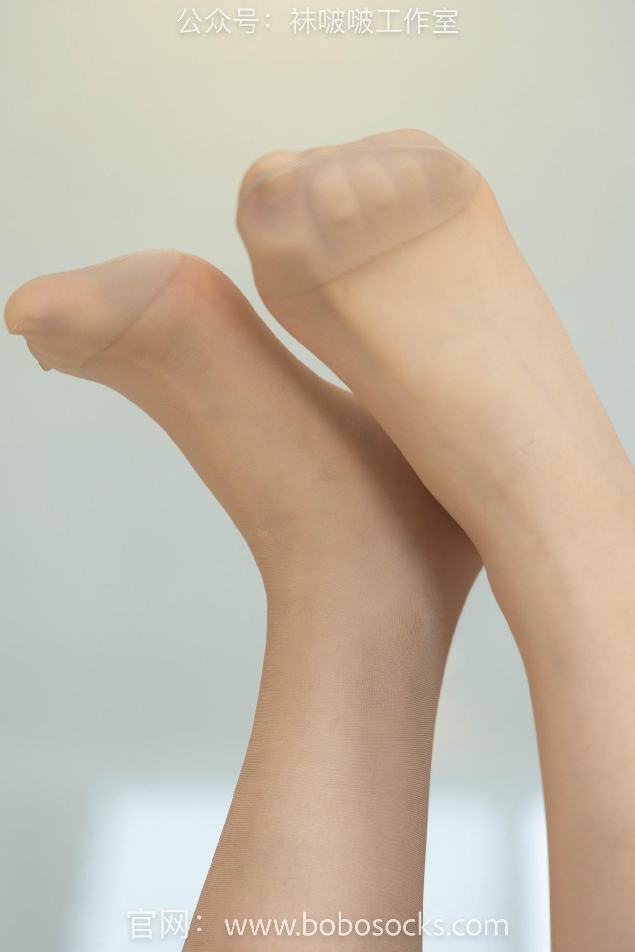 图片[96]-[BoBoSocks袜啵啵]NO.098 小淳-板鞋、肉丝[140P] – 速更版-美库