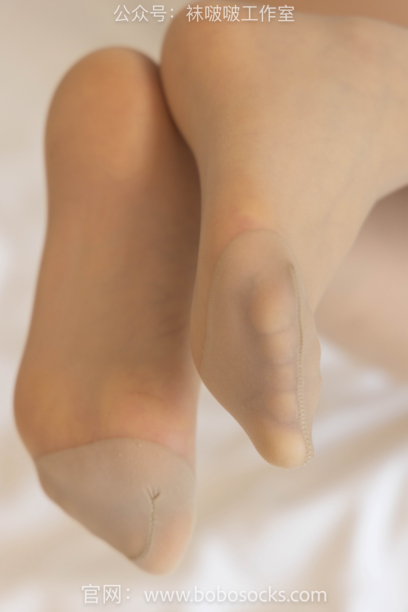 图片[97]-[BoBoSocks袜啵啵]NO.098 小淳-板鞋、肉丝[140P] – 速更版-美库