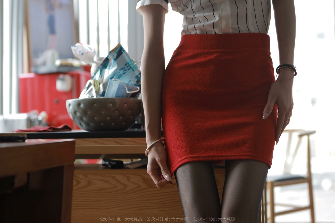 图片[94]-[IESS异思趣向]2022.03.24 丝享家1038：小六《红颜祸水》[94P] – 速更版-美库