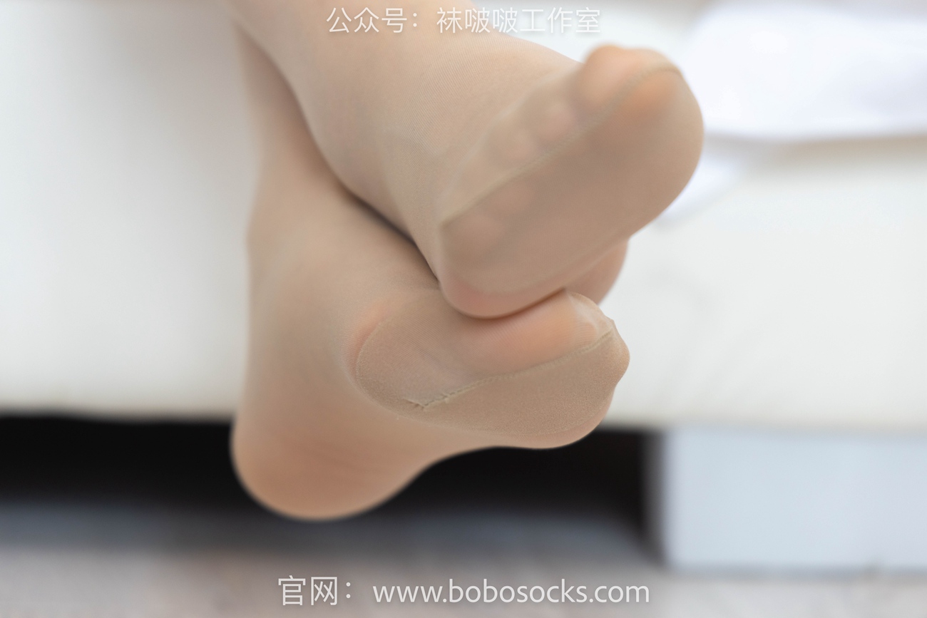 图片[120]-[BoBoSocks袜啵啵]NO.098 小淳-板鞋、肉丝[140P] – 速更版-美库