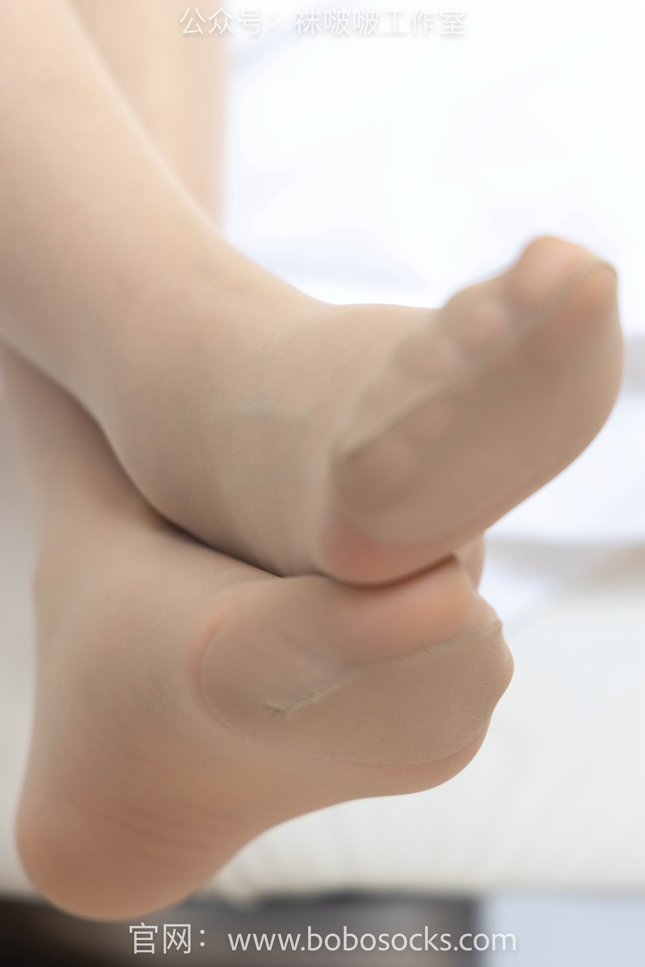 图片[121]-[BoBoSocks袜啵啵]NO.098 小淳-板鞋、肉丝[140P] – 速更版-美库