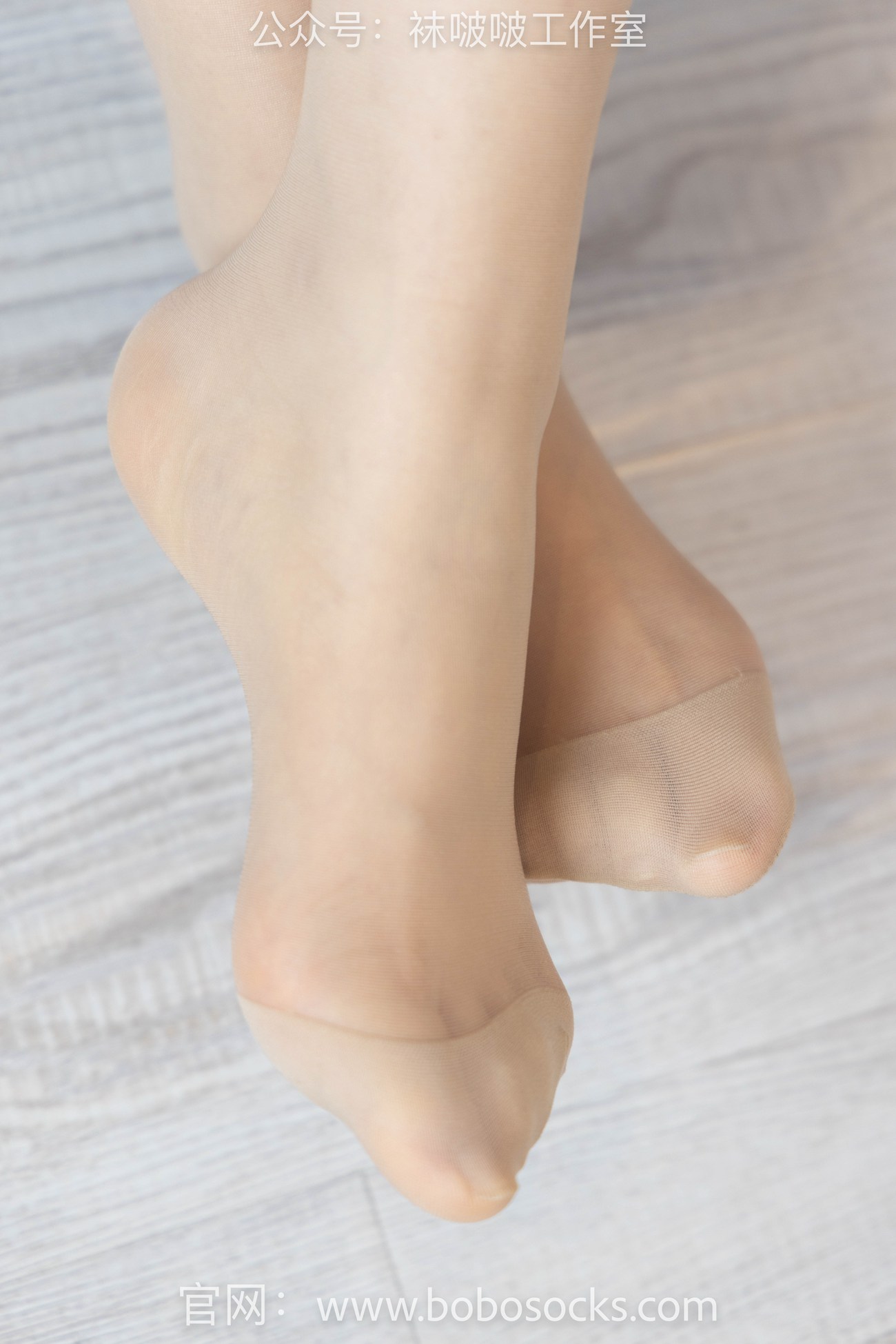 图片[129]-[BoBoSocks袜啵啵]NO.098 小淳-板鞋、肉丝[140P] – 速更版-美库