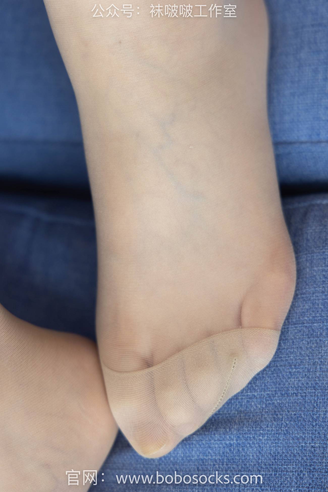 图片[133]-[BoBoSocks袜啵啵]NO.098 小淳-板鞋、肉丝[140P] – 速更版-美库