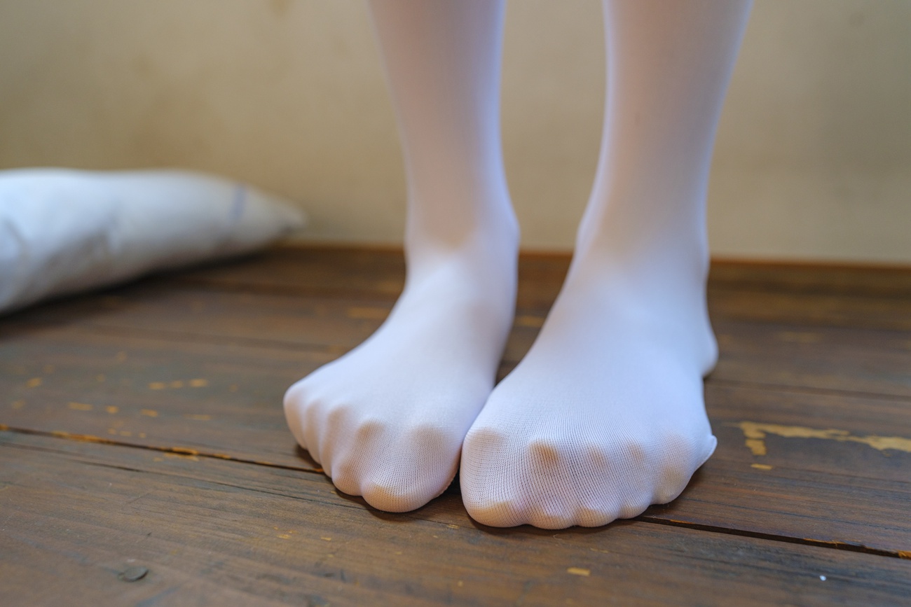 图片[28]-森萝财团写真 内部会员版 雏菊006 小七[76P] – 速更版-美库