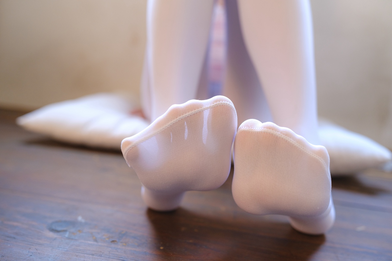 图片[31]-森萝财团写真 内部会员版 雏菊006 小七[76P] – 速更版-美库