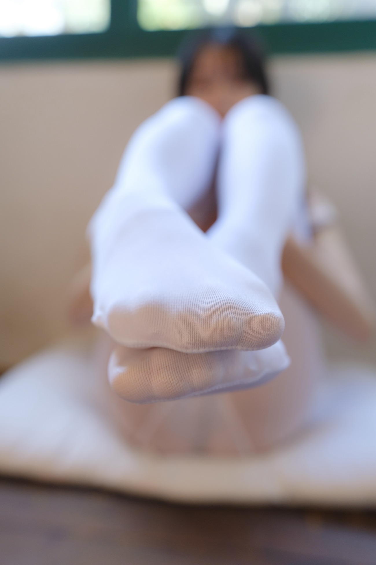 图片[33]-森萝财团写真 内部会员版 雏菊006 小七[76P] – 速更版-美库