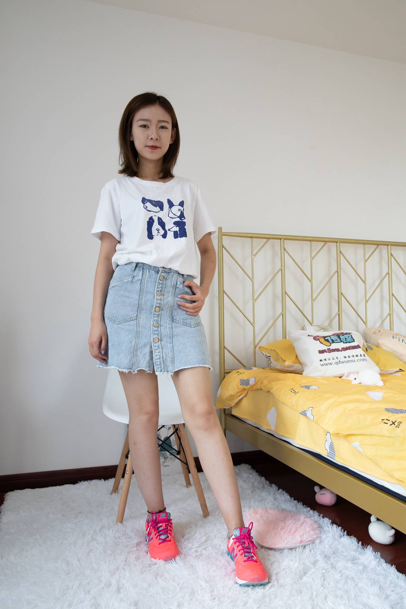 图片[11]-物恋传媒 No.452 婷婷-夜风茶香 [151P] – 速更版-美库