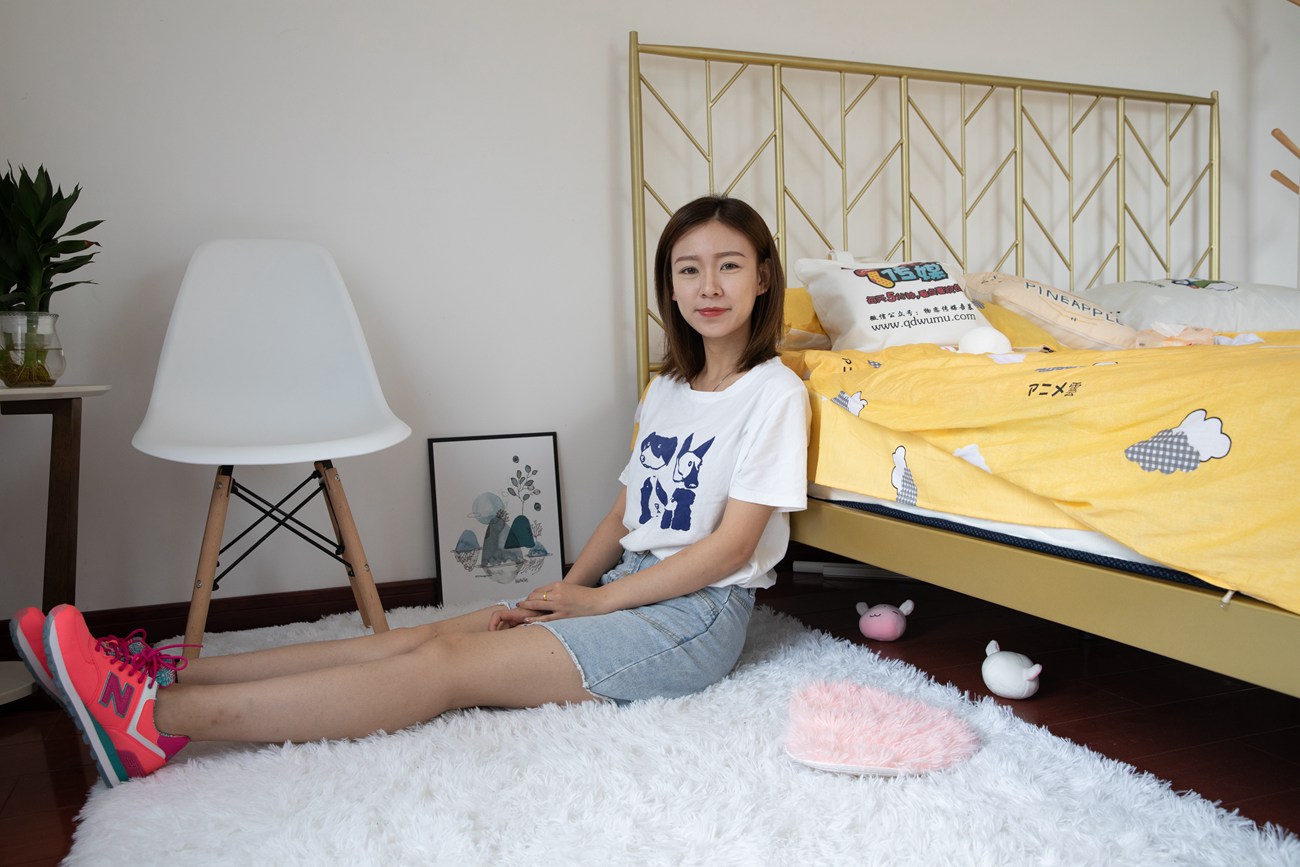 图片[12]-物恋传媒 No.452 婷婷-夜风茶香 [151P] – 速更版-美库