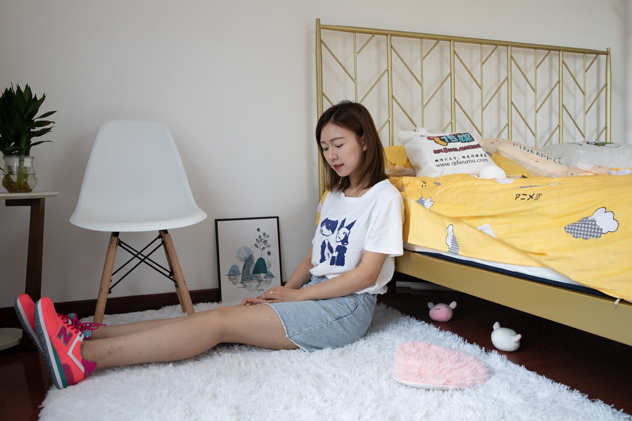 图片[13]-物恋传媒 No.452 婷婷-夜风茶香 [151P] – 速更版-美库