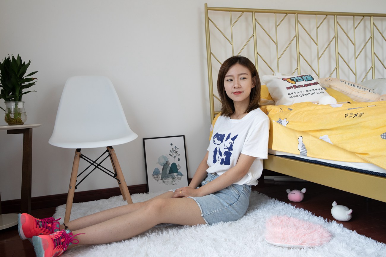 图片[15]-物恋传媒 No.452 婷婷-夜风茶香 [151P] – 速更版-美库