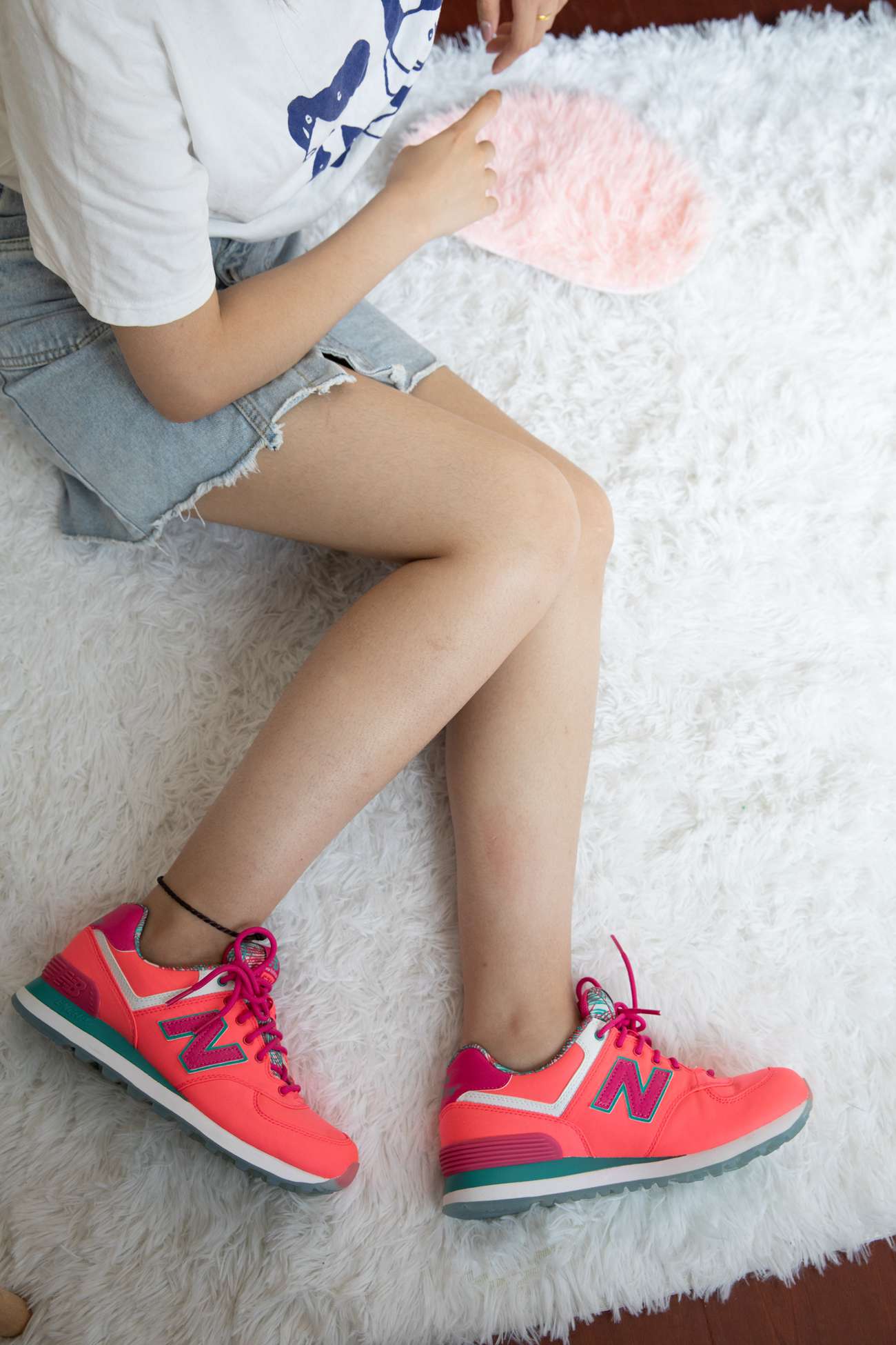 图片[16]-物恋传媒 No.452 婷婷-夜风茶香 [151P] – 速更版-美库