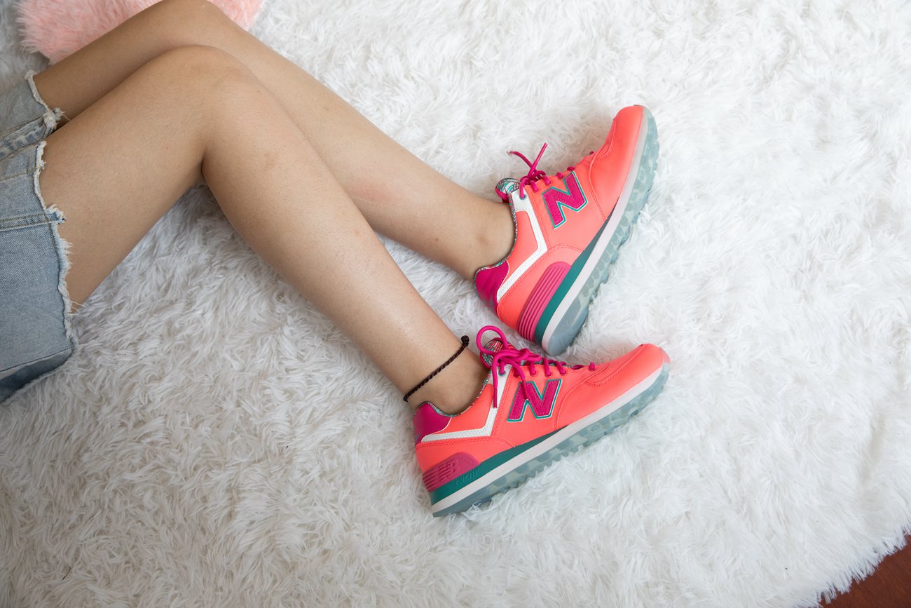 图片[17]-物恋传媒 No.452 婷婷-夜风茶香 [151P] – 速更版-美库