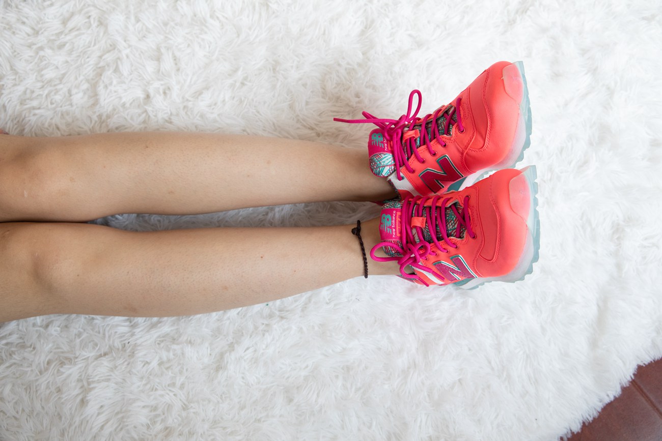 图片[18]-物恋传媒 No.452 婷婷-夜风茶香 [151P] – 速更版-美库