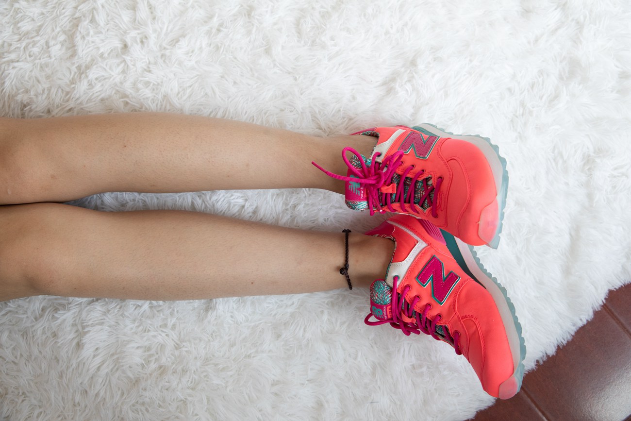 图片[19]-物恋传媒 No.452 婷婷-夜风茶香 [151P] – 速更版-美库