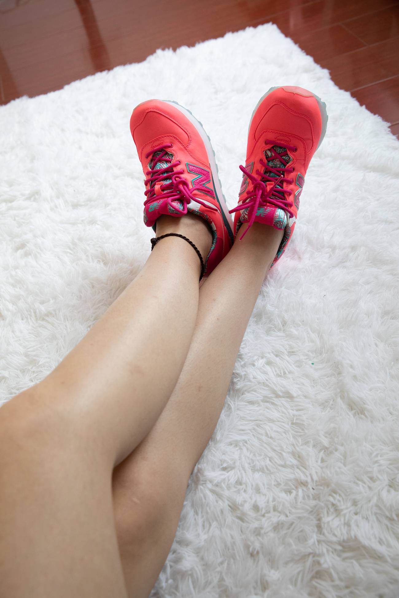 图片[20]-物恋传媒 No.452 婷婷-夜风茶香 [151P] – 速更版-美库