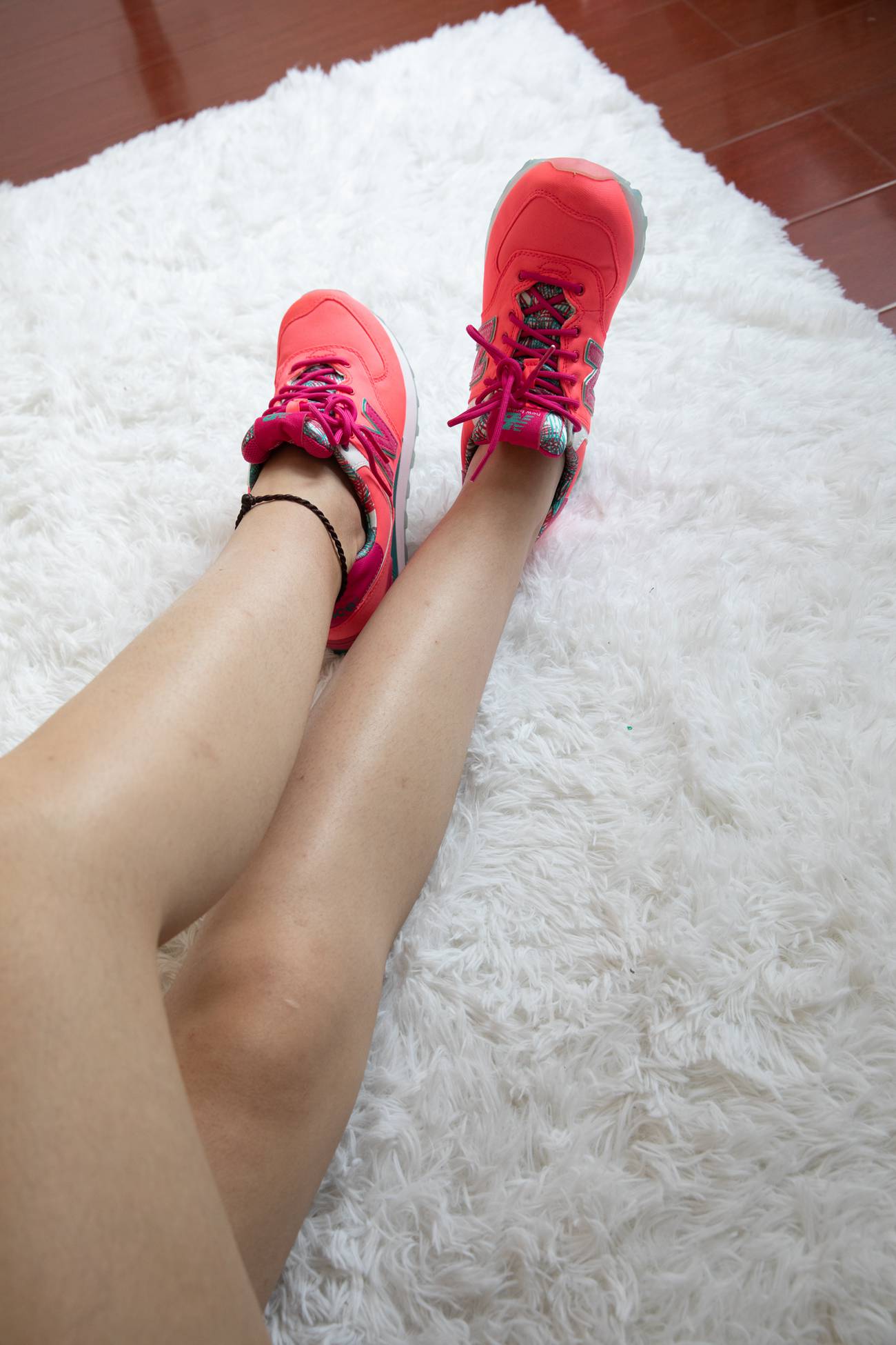 图片[21]-物恋传媒 No.452 婷婷-夜风茶香 [151P] – 速更版-美库