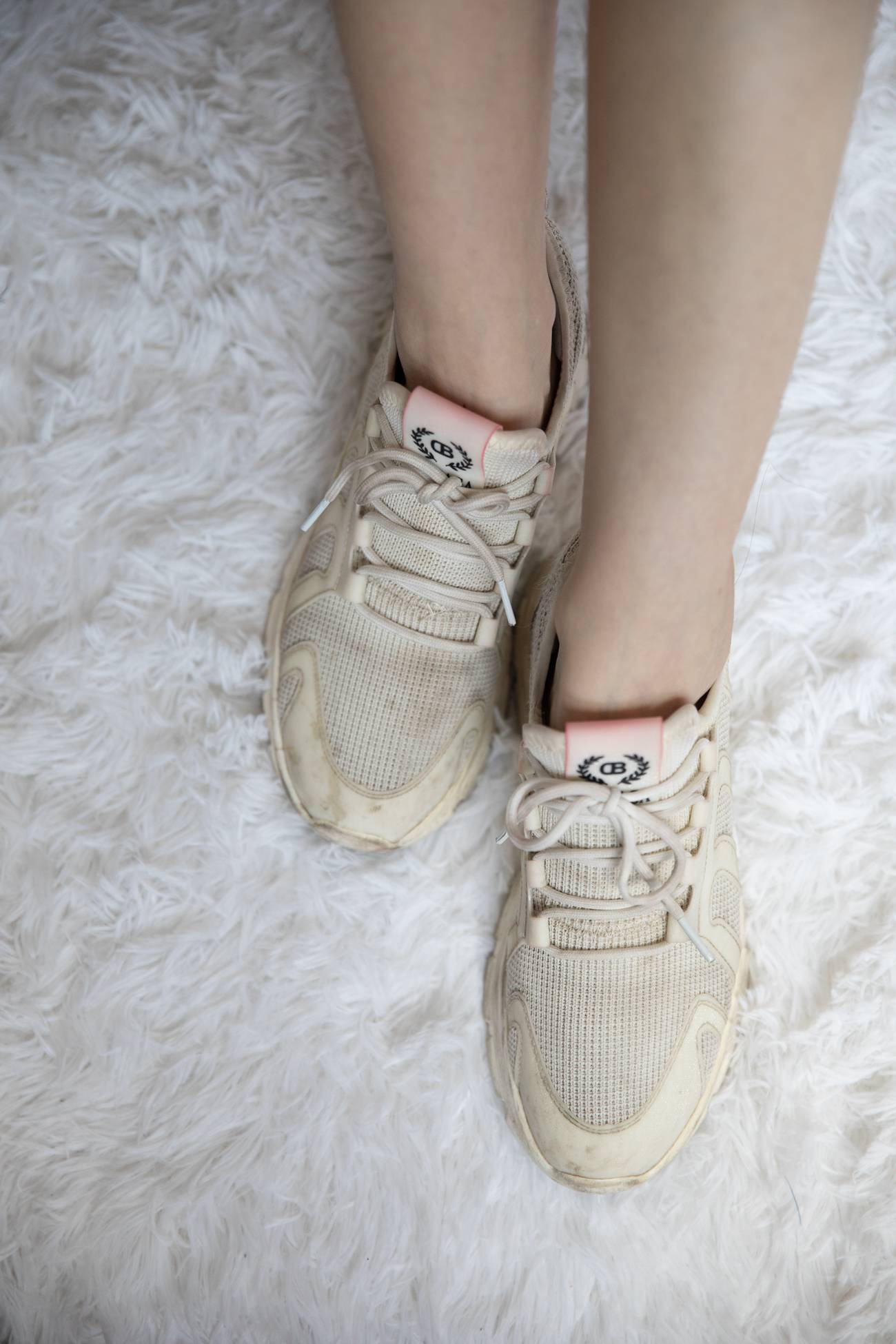 图片[10]-物恋传媒 NO.453 沫沫-宛若清风[144P] – 速更版-美库