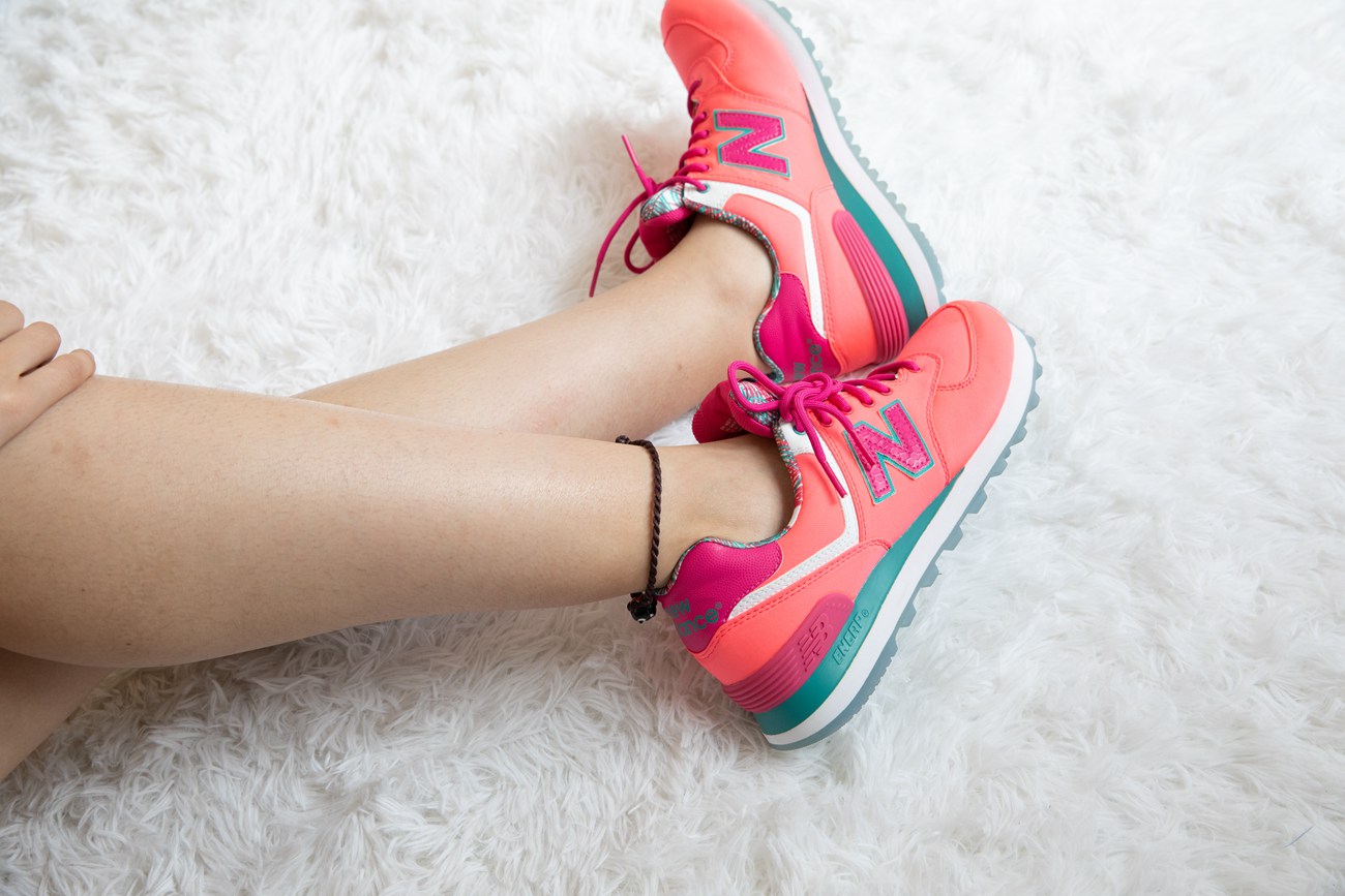 图片[22]-物恋传媒 No.452 婷婷-夜风茶香 [151P] – 速更版-美库