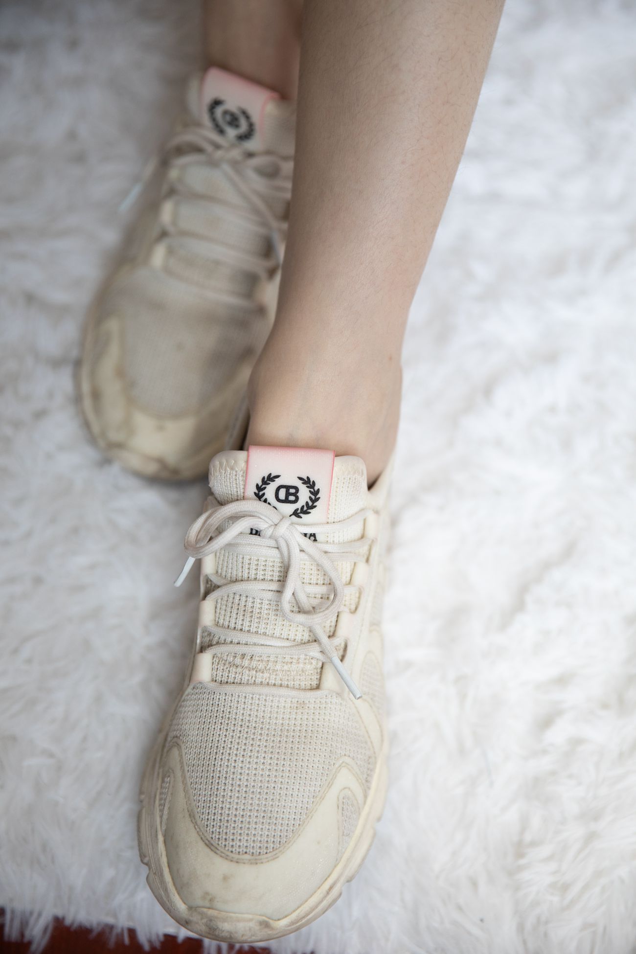 图片[11]-物恋传媒 NO.453 沫沫-宛若清风[144P] – 速更版-美库