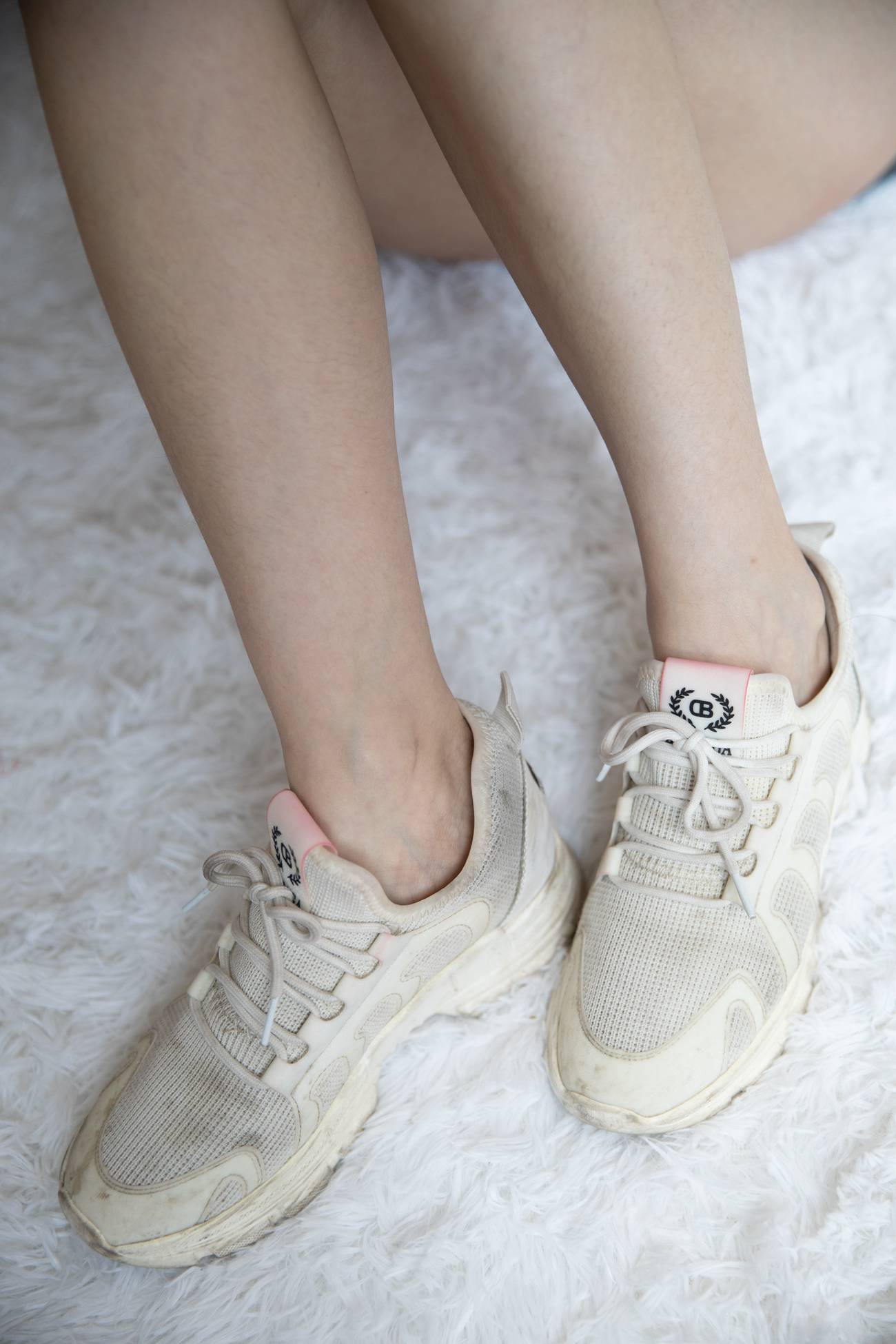 图片[12]-物恋传媒 NO.453 沫沫-宛若清风[144P] – 速更版-美库