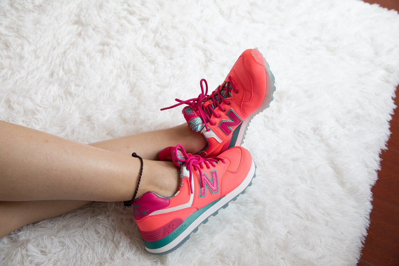 图片[23]-物恋传媒 No.452 婷婷-夜风茶香 [151P] – 速更版-美库