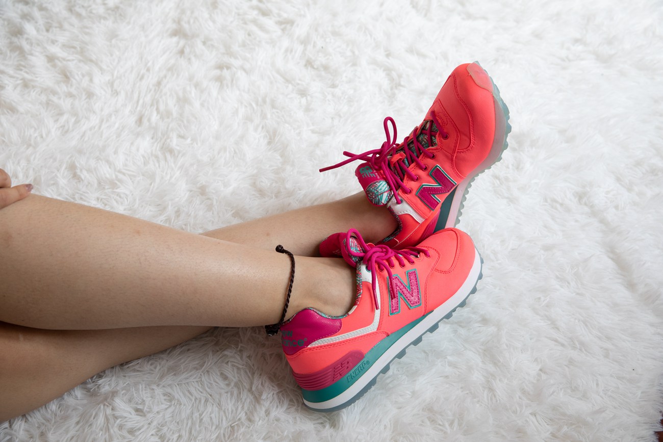 图片[24]-物恋传媒 No.452 婷婷-夜风茶香 [151P] – 速更版-美库