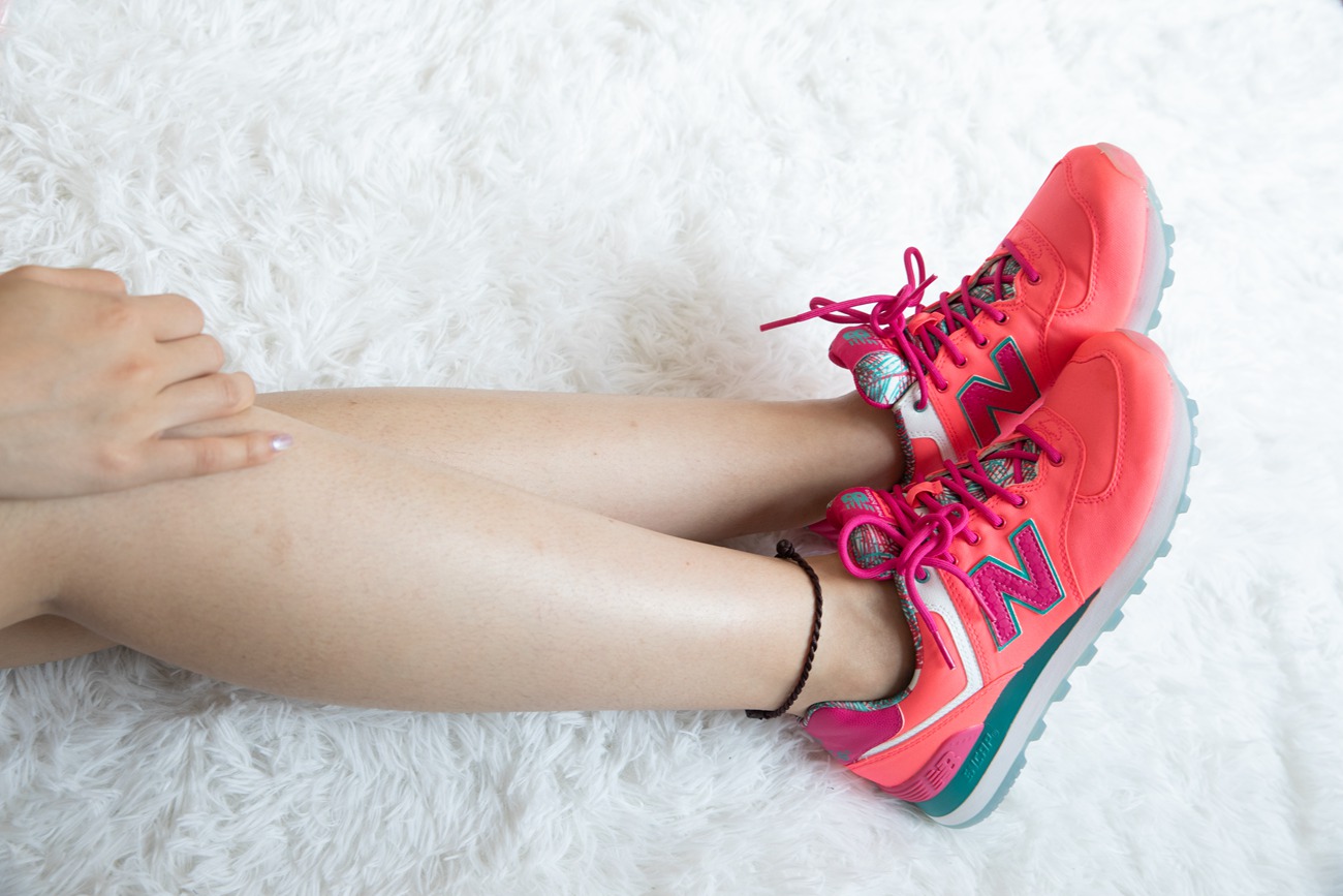 图片[25]-物恋传媒 No.452 婷婷-夜风茶香 [151P] – 速更版-美库