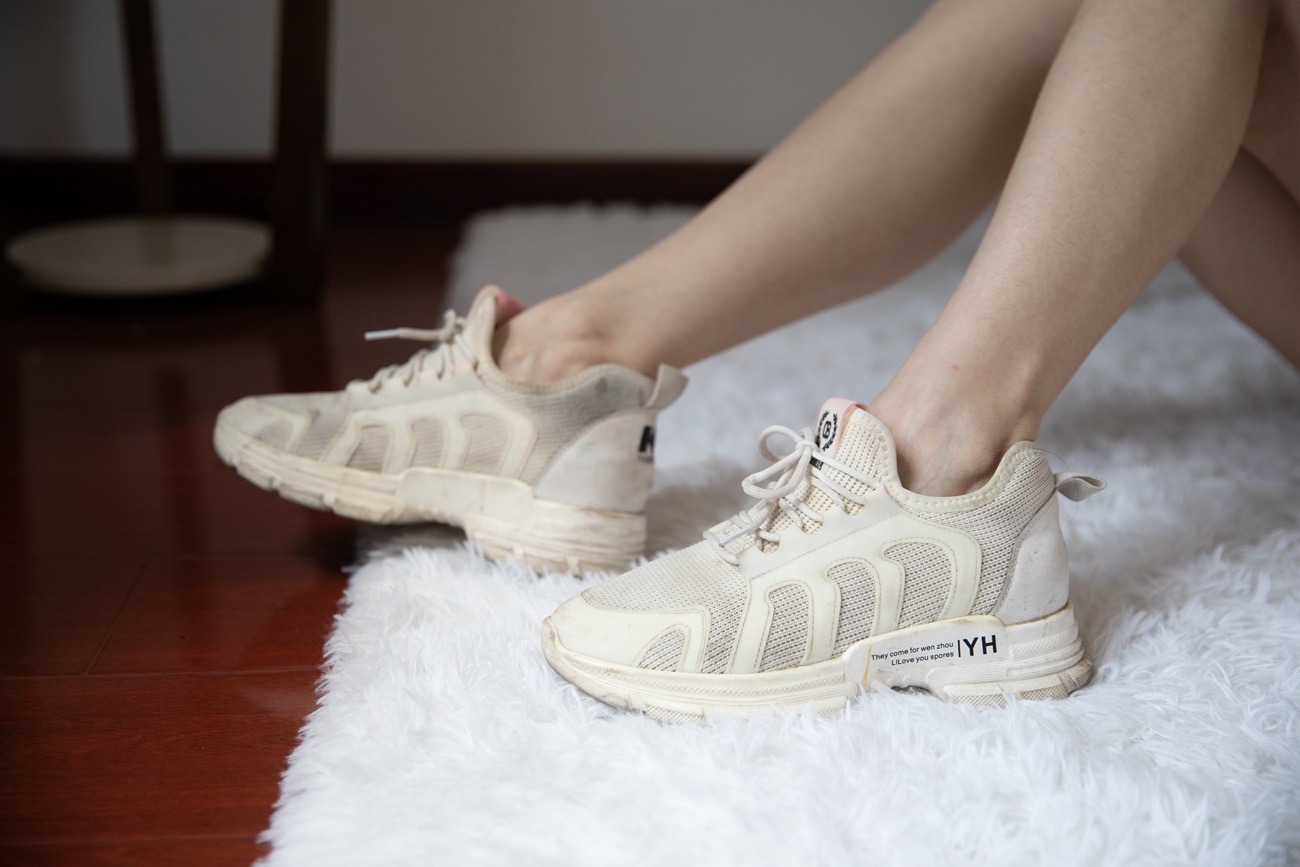 图片[15]-物恋传媒 NO.453 沫沫-宛若清风[144P] – 速更版-美库