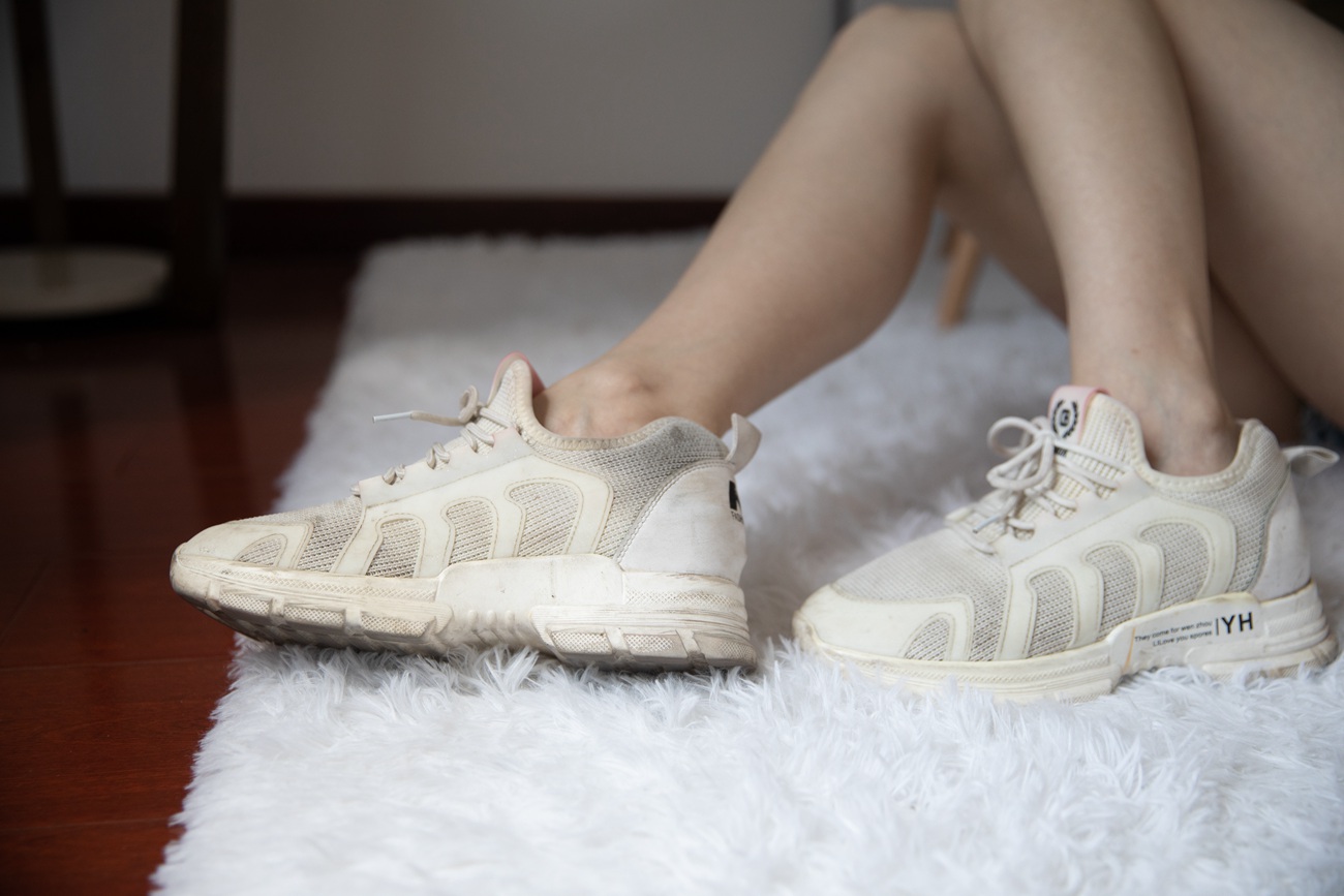 图片[16]-物恋传媒 NO.453 沫沫-宛若清风[144P] – 速更版-美库