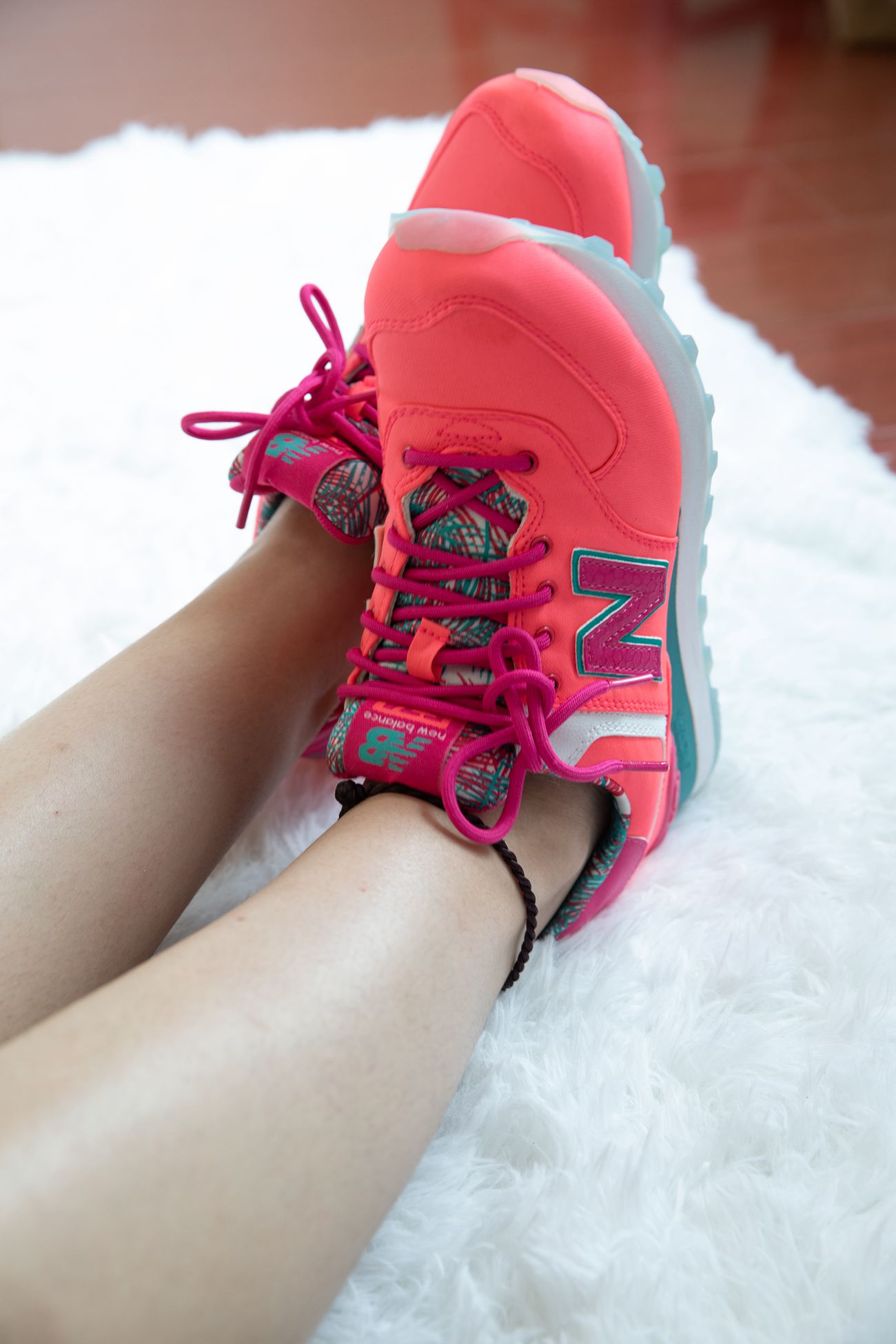 图片[29]-物恋传媒 No.452 婷婷-夜风茶香 [151P] – 速更版-美库