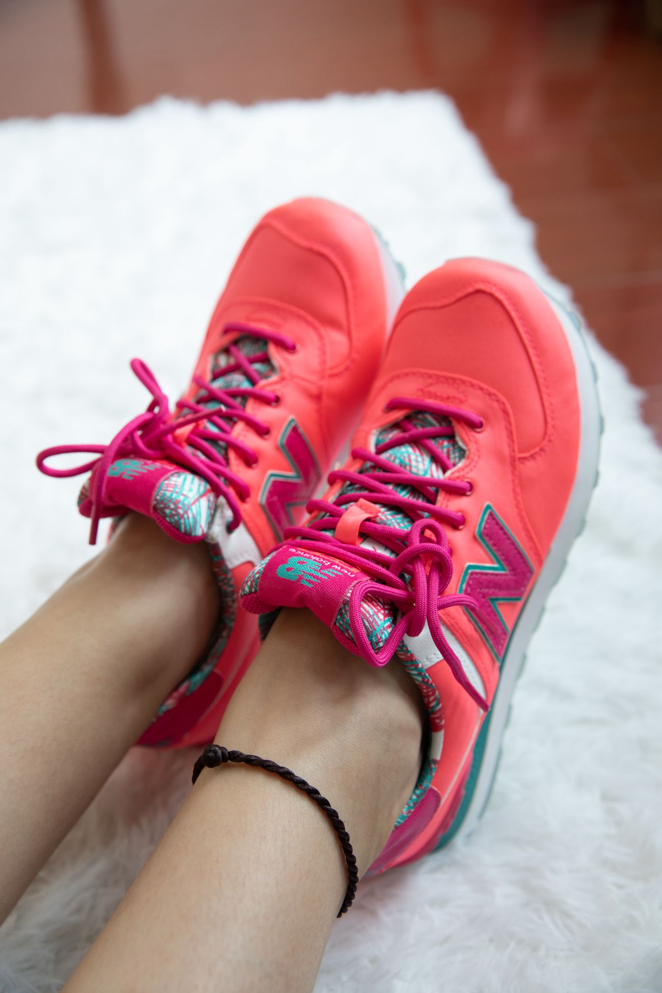 图片[30]-物恋传媒 No.452 婷婷-夜风茶香 [151P] – 速更版-美库