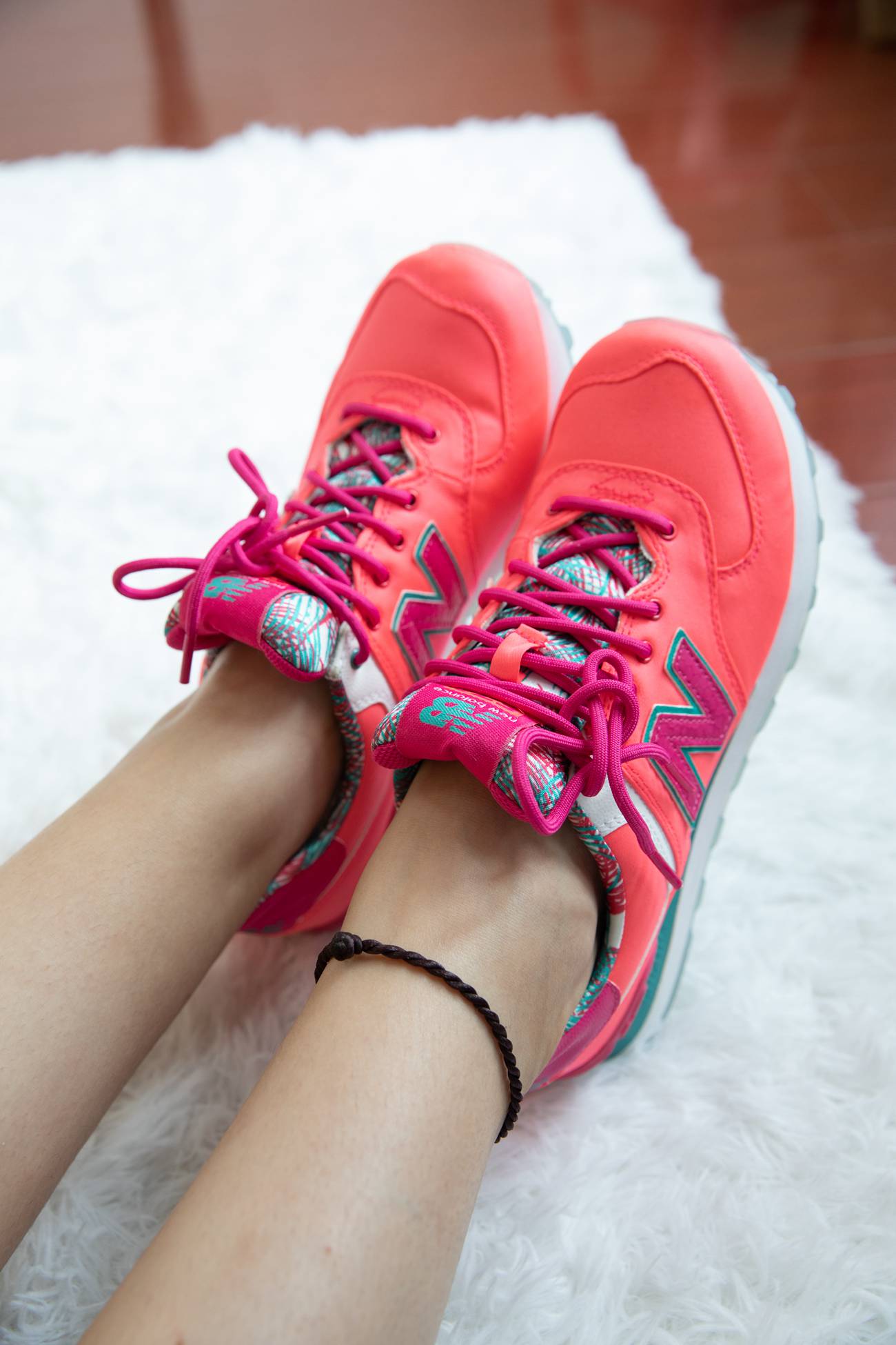 图片[31]-物恋传媒 No.452 婷婷-夜风茶香 [151P] – 速更版-美库